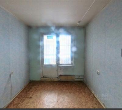 Продам - однокомнатную квартиру - ул. Гоголя, 5 (Общежитие, 9 эт) (2 650  000 руб.)
