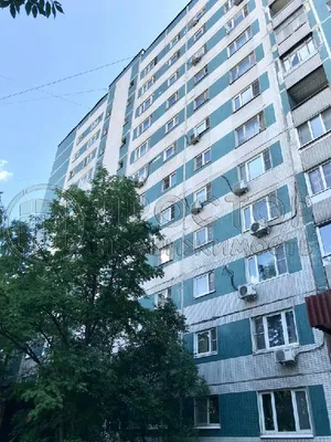 Продается 2х комнатная квартира, 55 кв.м., Рышкановка. - Romanescu