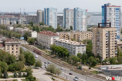 Сестра Ольги Бузовой обзавелась роскошной недвижимостью в Турции