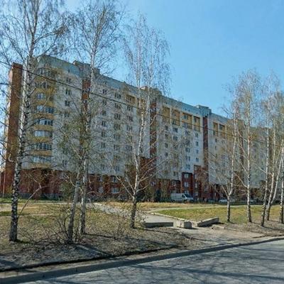 Ксения Собчак раскритиковала мэра Екатеринбурга из-за многоэтажки, где два  года нет горячей воды - KP.RU
