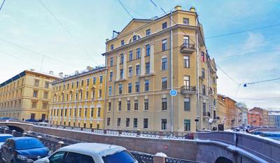 Все квартиры и дома Ксении Собчак: как выглядят и сколько стоят | myDecor