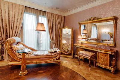 Элитные видовые квартиры в Москве, купить видовую квартиру в центре Москвы  | Мезон