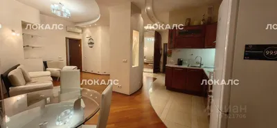 Купить однокомнатную квартиру в центре Москвы недорого, 🏢 продажа квартир  в центре города, цена