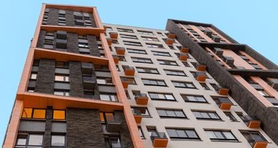 Проект Плеханова 11, цены на квартиры в новостройке Плеханова 11 на  официальном сайте ПИК
