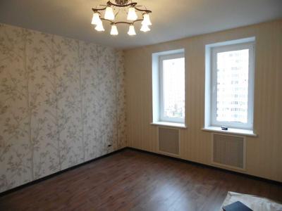 Ремонт квартир в Москве под ключ - цены с гарантией