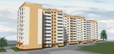 Купить Квартиру-Студию в Металлургическом районе (Челябинск) - 5 объявлений  о продаже студий недорого: планировки, цены и фото – Домклик