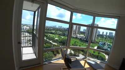 Чем квартиры в США отличаются от российских: исследуем быт / Оффтопик /  iXBT Live