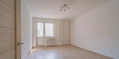Недорогая квартира Германия - Санкт-Энглмар, Бавария купить аппартаменты в  Германии