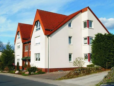 Затраты на приобретение квартиры в Германии