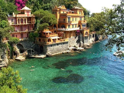 Купить квартиру в Италии в пределах 100.000 евро | Недвижимость на Сардинии  новости