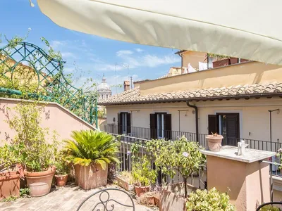 Как заработать на недвижимости в Италии в 2021 году? | Broker Immobiliare