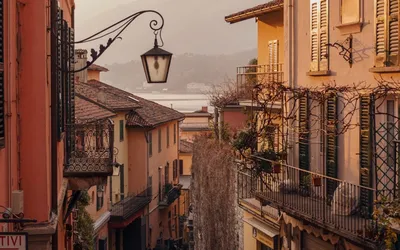 Как купить квартиру в Италии в 2023? Рынок, цены, условия для россиян |  Треви Элит-недвижимость Италии | Дзен