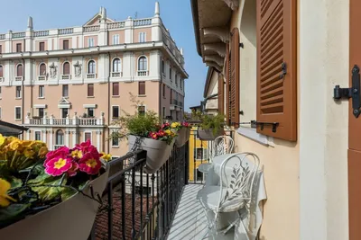 Покупка и оформление недвижимости в Италии в 2021 году | Broker Immobiliare