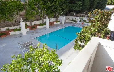 Проекты двух современных дома в Лос-Анджелесе | Современный особняк, Дизайн  дома, Современный дизайн экстерьера дома