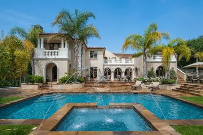 За эту цену можно взять дом в Лос-Анджелесе»: недвижимость в Приморье бьет  рекорды