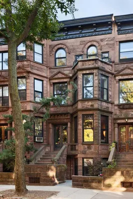 Квартира в центре Нью-Йорка: как обзавестись недвижимостью?