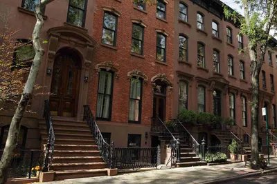 Новые жилищные лотереи в Нью-Йорке: квартиры в Бруклине от $938 в месяц