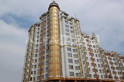 Жилые комплексы в Новосибирске от застройщика| Продажа недвижимости в новых  жилых комплексах