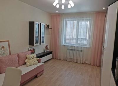 Купить апартаменты в Новосибирске от застройщика в апарт-отеле \"Место\" на  официальном сайте эксперта по недвижимости 1Е