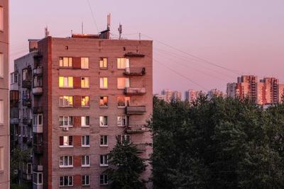 Снять Квартиру у Метро в Новосибирске - 2 015 объявлений об Аренде Квартир  Рядом с Метро: цены, фото – Домклик