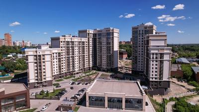 Купить квартиру вторичку в Первомайском районе в Новосибирске - цены,  планировки, 846 объявлений | MYRIVERA