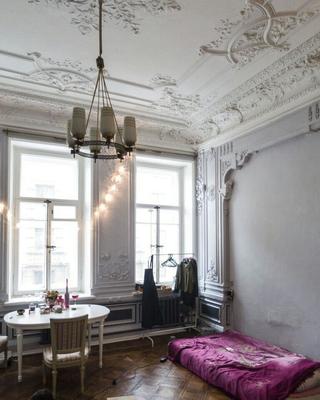 Как купить квартиру в Санкт-Петербурге: советы | Кайли — квартиры в  новостройках | Дзен