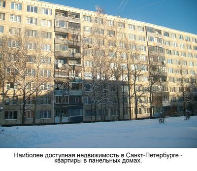 Дизайн интерьера квартиры в Санкт-Петербурге - фотографии дизайн-проектов
