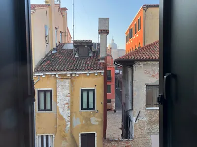 Недвижимость в Венеции 🇮🇹, цены, фото. Купить жилье на MAVATO.RU