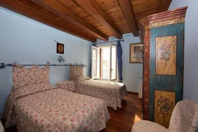 Квартира в Венеции, Италия: купить за 1 100 000 € — объявление №1979197