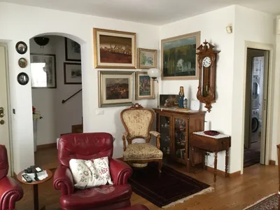 Купить квартиру в Костроме в Венеции - Квартиры Дома Кострома