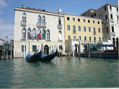 Купить Квартира 3 Спальни в Венеция [429844] | Gate-away®