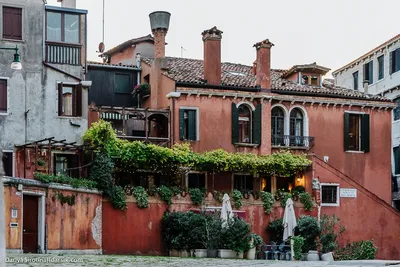 Только для своих: квартира в Венеции | ELLE Decoration | Decoraciones de  casa, Vivir en un piso, Arquitectura interior