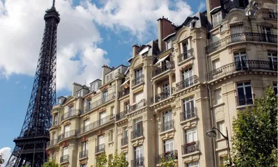 Как купить квартиру со старушкой \"по дешевке\" во Франции ? | Elena France -  Жизнь Сибирячки во Франции | Дзен