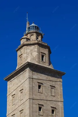 Bless international Cathedral In A CityscapeSantiago De Compostela, La  Coruna, Galicia, Spain On Canvas by Panoramic Images Gallery-Wrapped Canvas  Giclée | Wayfair