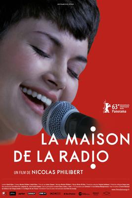 Maison Plisson, Paris, France – Market Review | Condé Nast Traveler