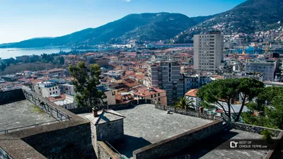 Top Things to Do in La Spezia, Italy