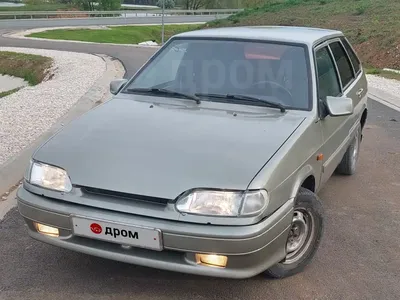 LADA 2114 | Черные автомобили, Автомобили, Фотографии автомобилей