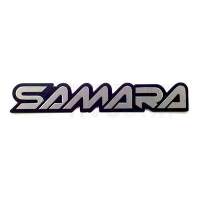VAZ-2115 LADA Samara 2 [Add-On] - GTA5-Mods.com