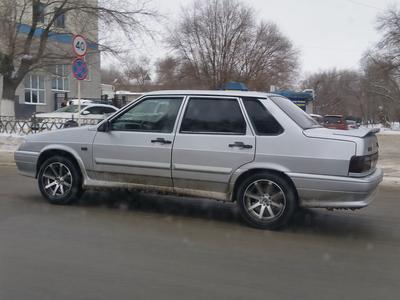 Машинка Лада Самара ВАЗ-2115 коллекционная модель Lada Samara  металлическая, 1:32-1:36, (белый, черный), (ID#1424988441), цена: 210 ₴,  купить на Prom.ua