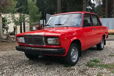 Saw this for sale, what is it? : r/namethatcar