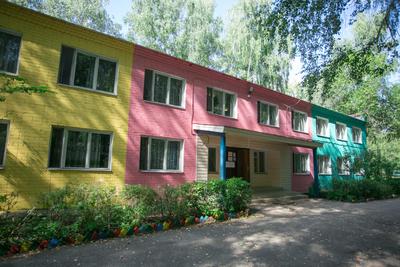 В детском лагере в Татарстане произошло короткое замыкание - РИА Новости,  06.07.2022
