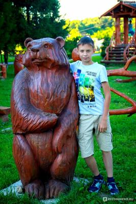 Байтик – оздоровительный лагерь, Казань. Путевки в детский лагерь на 2024  год