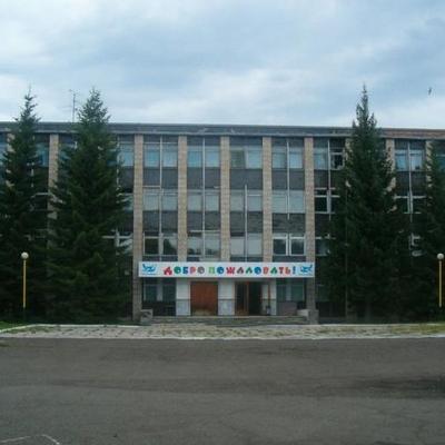 Санаторий «Чкаловец», Бердск — официальный сайт. Стоимость путёвки на 2024  год, фото, отзывы туристов