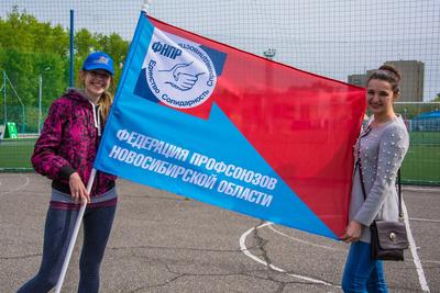 Синяя птица - Оздоровительный детский лагерь для детей 6-17 лет, г.  Новосибирск, Россия