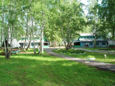 Лагерь гренада Красноярск фото фотографии