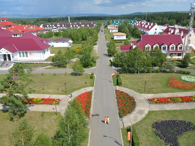Почему в Красноярском крае «умирают» летние лагеря? Спецрепортаж «Последняя  смена» - YouTube