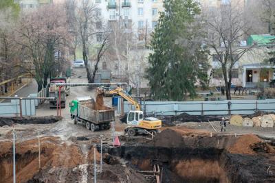 Прокуратура устроит большой пионерский «передел» в пригороде Владивостока —  РБК