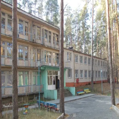 Отдых и лечение в санаториях Беларуси (Белоруссии)