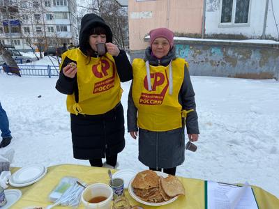 На Мастрюковской поляне стартовал юбилейный молодежный форум \"Иволга\" –  Новости Самары и Самарской области – ГТРК Самара