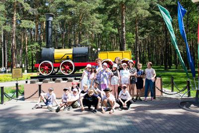 Синяя птица Детский креативно игровой лагерь | Лагерь для детей в  Новосибирске - лагерь нового поколения | Лучший Детский Оздоровительный  Лагерь (ДОЛ) Детский лагерь Новосибирск Лагерь выходного дня